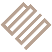 Logo BS & Associés Immo SA