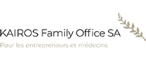 Kairos Family Office