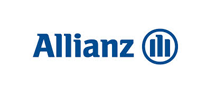 Allianz