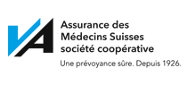 Assurance des Médecins Suisses société coopérative