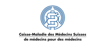 Caisse maladie des Médecins