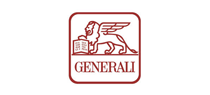 Generali