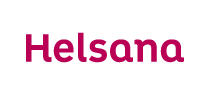 Helsana