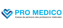 Pro Medico Stiftung