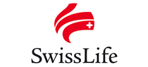 Swiss Life