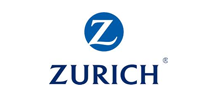 Zurich